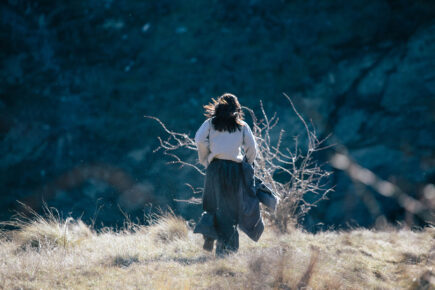 Review: Aesthetica Short Film Festival 2022 Opening Night