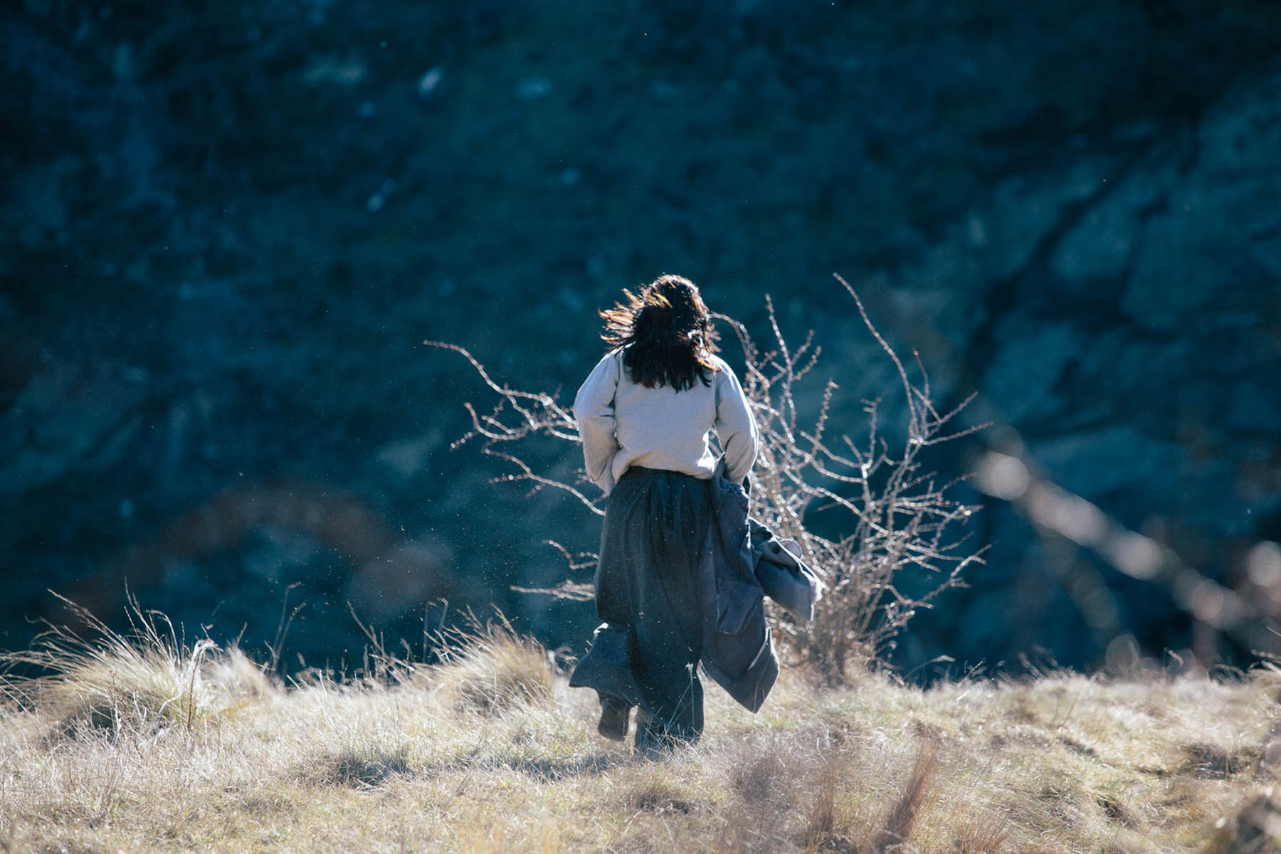 Review: Aesthetica Short Film Festival 2022 Opening Night