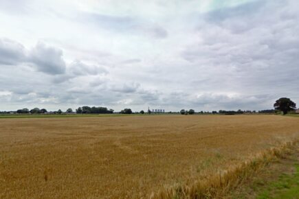 ‘Mind blowing’ solar farm the size of 900 football pitches will have ‘dramatic’ impact on Selby villages