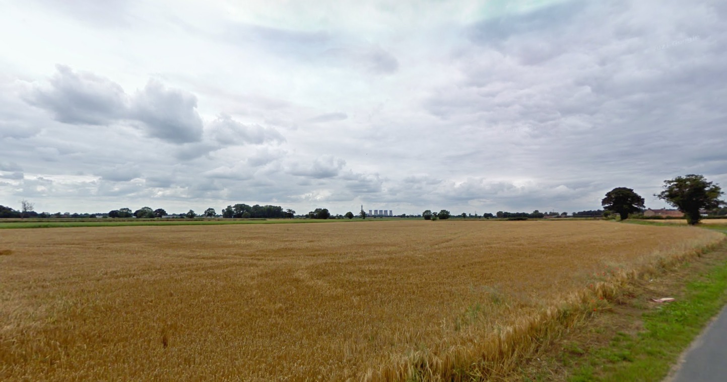 ‘Mind blowing’ solar farm the size of 900 football pitches will have ‘dramatic’ impact on Selby villages
