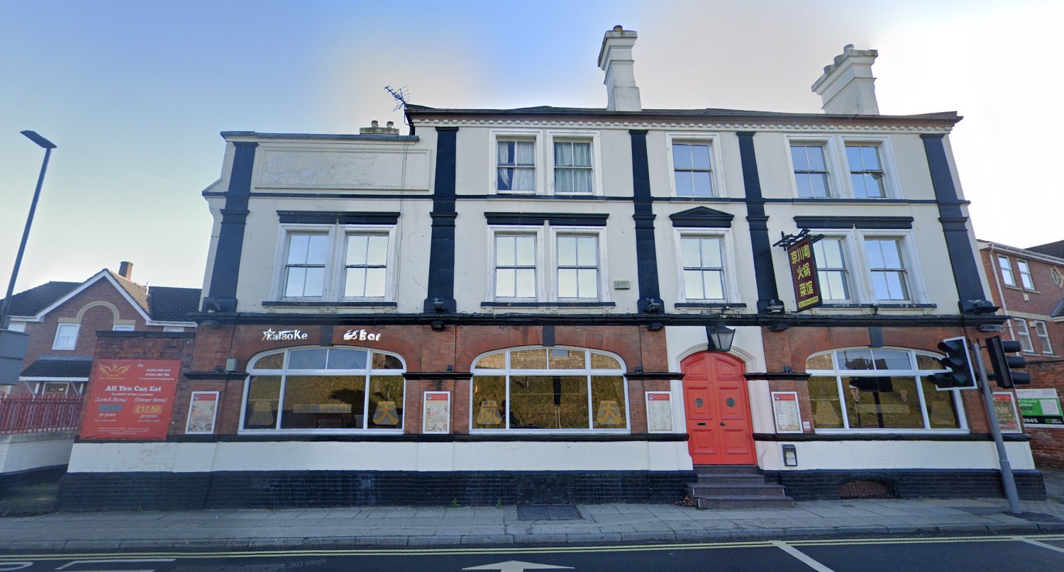Restaurant at centre of spiking allegation stripped of licence