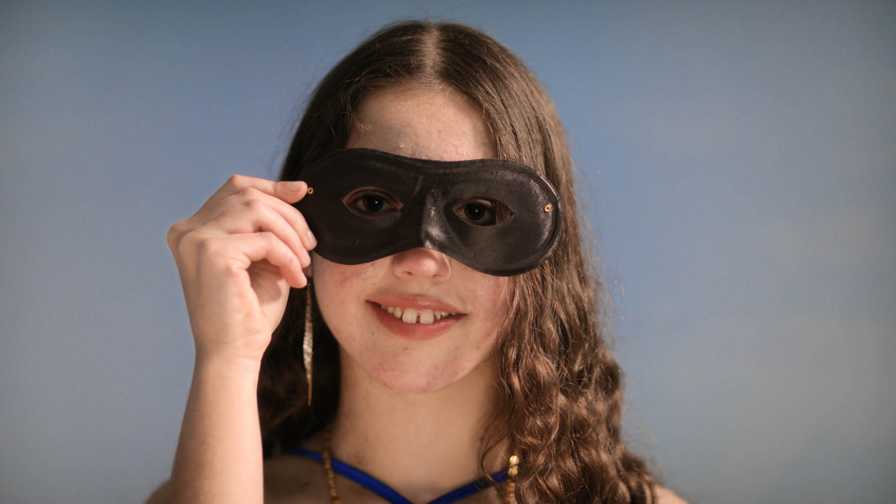 Review: Aesthetica Short Film Festival 2022 – Wednesday and Thursday highlights