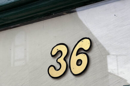 Much loved York shop to close after 30 years