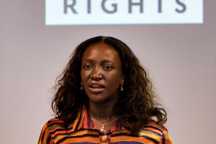 Woman who’s suffered ‘horrific’ racism in York leads project to tackle prejudice in the city