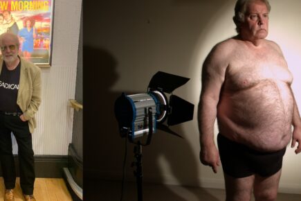Dave defeats diabetes