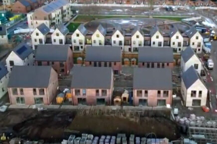 Concern as York health hub is scrapped as residents ‘wait eight weeks to see a GP’
