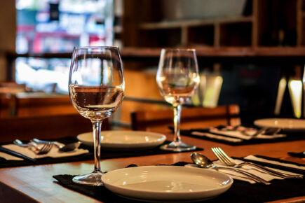 York restaurant gets go-ahead – despite resident’s fear of ‘life sentence where we can’t sleep’