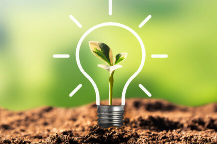 YorkMix Hero Awards 2022 – Meet the finalists for Environmental Hero, New Business of the Year and Inspirational Educator Award