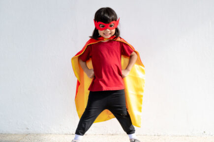 YorkMix Hero Awards 2022 – Meet the finalists for Outstanding Bravery, Incredible Child and Outstanding Talent Award