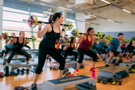 WIN a year’s membership to YorkSport