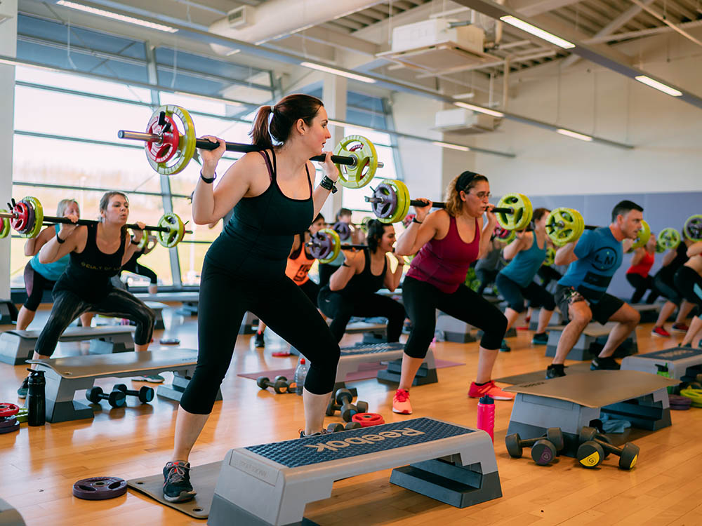 WIN a year’s membership to YorkSport