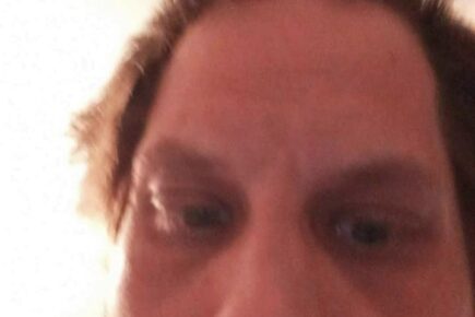 Missing Selby man last seen in York