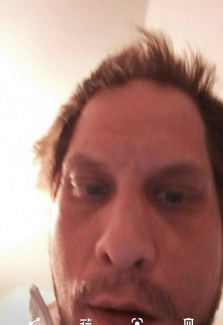 Missing Selby man last seen in York