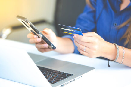 York restaurant sets up crisis team after falling victim to booking scam