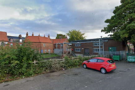 Police confirm identity of man whose body was found in Selby