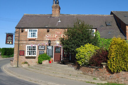 York steps in to protect ‘remote’ 18th century pub after tenant quits