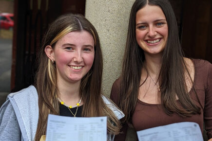 These six York schools have been named among the best in the North