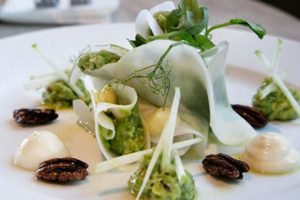 York village pub makes it onto list of the best gastropubs in Britain