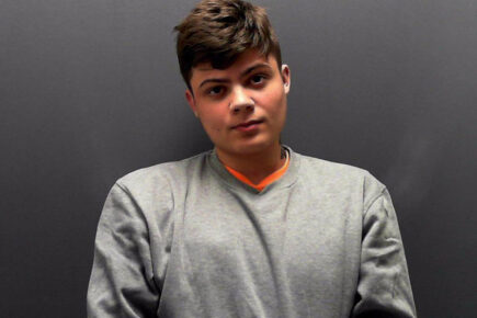 Rapist jailed for seven years due to York victim’s ‘incredible courage’