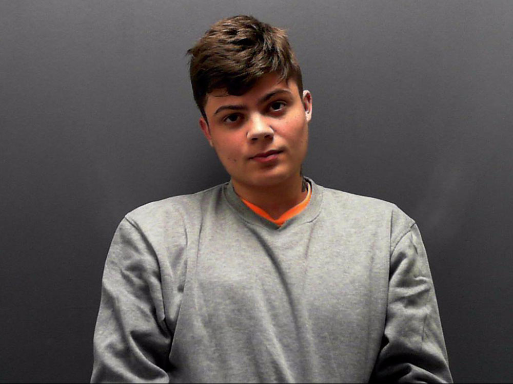 Rapist jailed for seven years due to York victim’s ‘incredible courage’