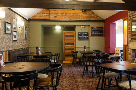Popular pub is ‘on a knife edge’ and under threat as energy bill support is slashed