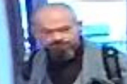 CCTV issued after Selby pub theft