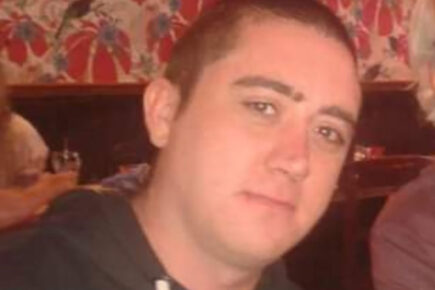 York pair sentenced for murder of Leeds man