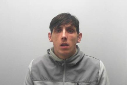Persistent shop thief branded a “menace to retailers in Selby” is jailed