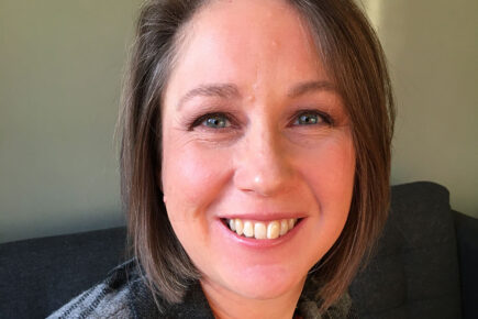 Meet the new boss of York libraries – who plans to build on their success