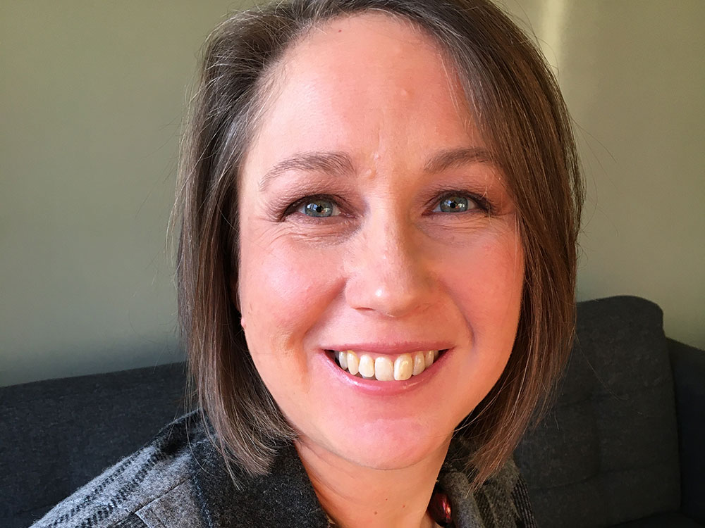 Meet the new boss of York libraries – who plans to build on their success