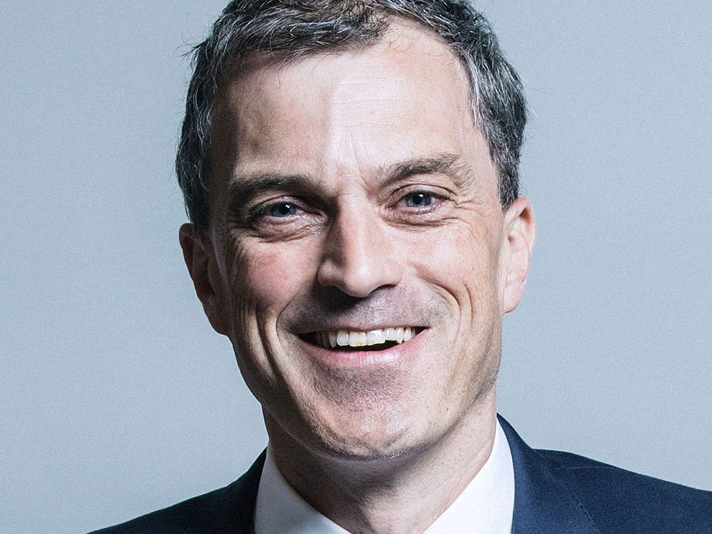 MP vows to fight any tourism tax planned for York and North Yorkshire