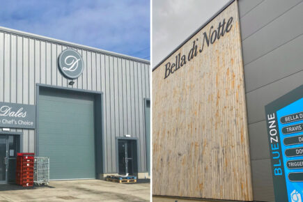 North Yorkshire business park breaks the 350 jobs barrier