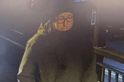 New CCTV image of missing man shows him at York Station nearly two weeks ago