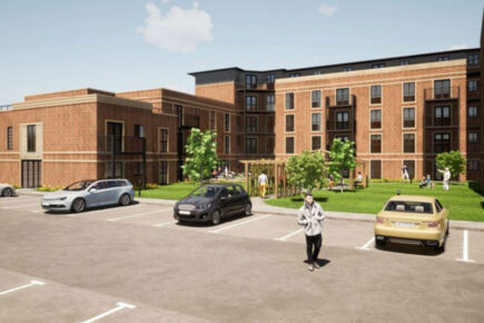 Delight as government throws out ‘alien’ development at historic York site