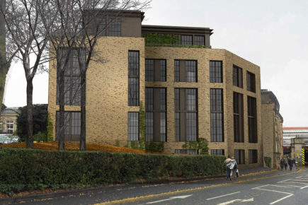 Revealed: Historic York hotel’s major expansion plans