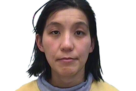 Family of woman found mummified in Helmsley continued to believe she was alive