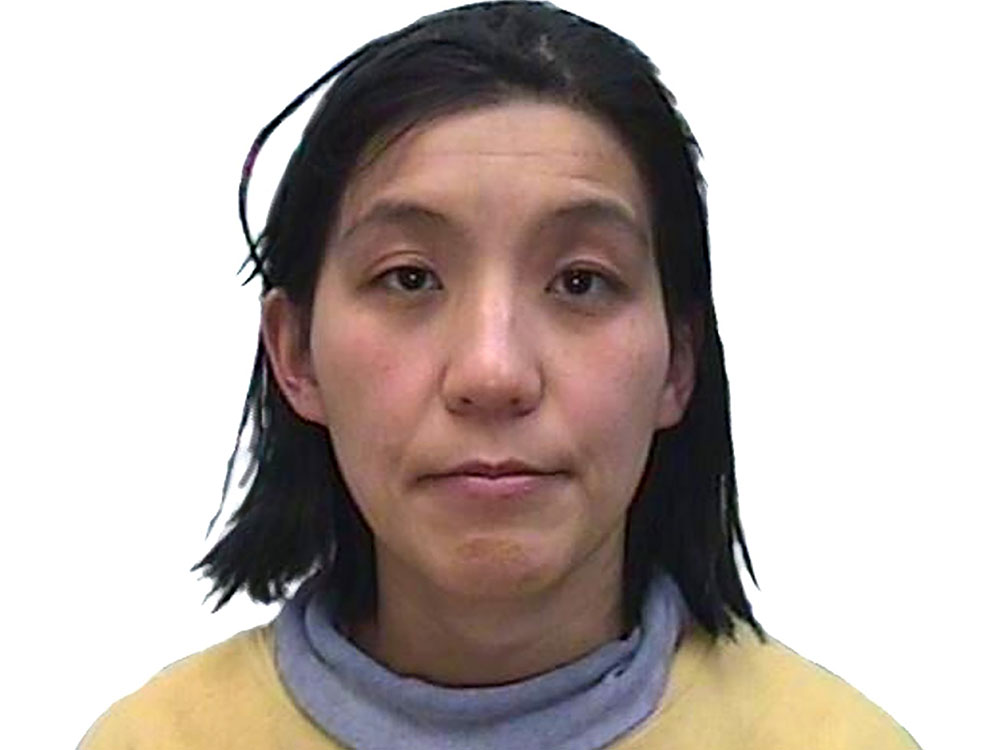 Family of woman found mummified in Helmsley continued to believe she was alive