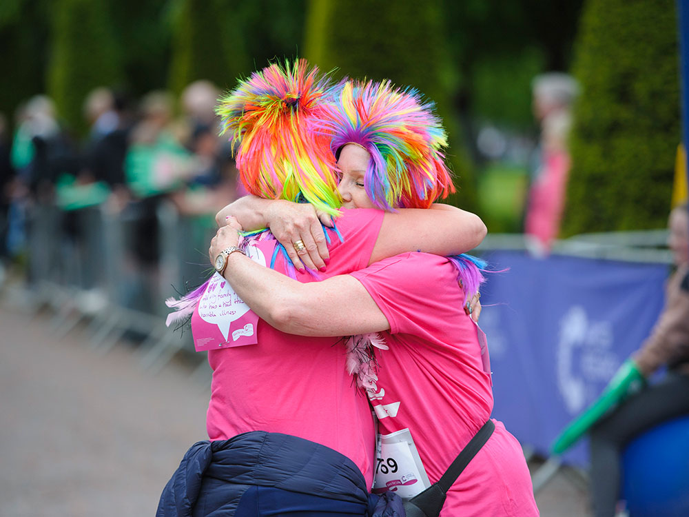 It’s Race for Life in York this weekend – here’s everything you need to know