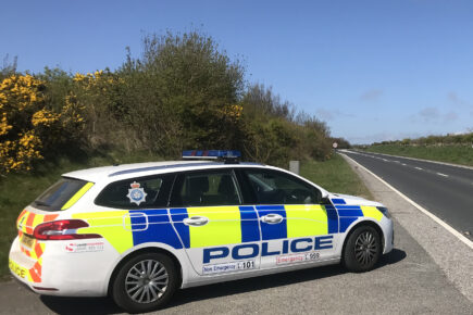 Drivers face delays after two incidents in the York area