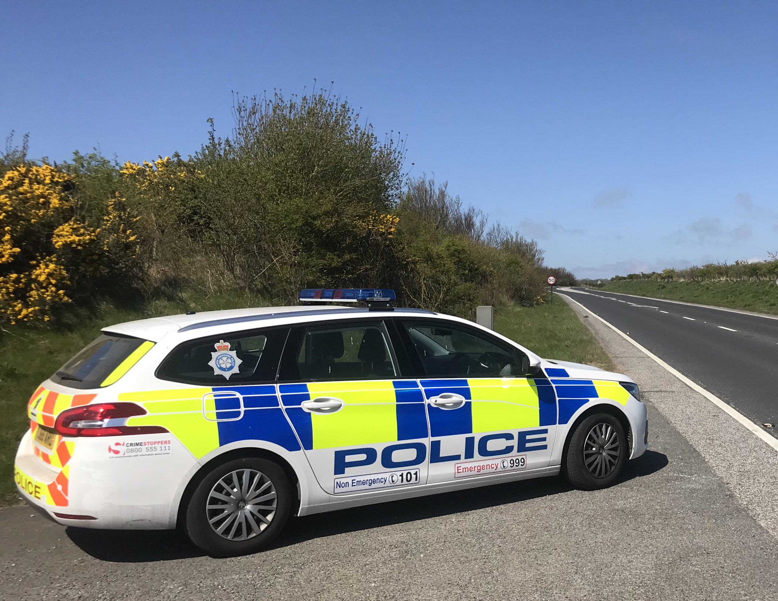 Drivers face delays after two incidents in the York area