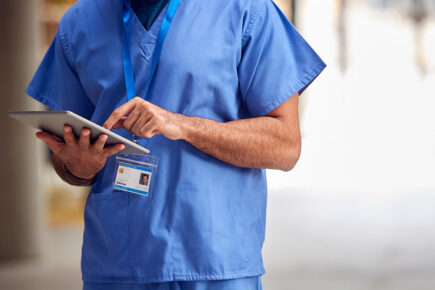 Now junior doctors vote to strike – after ‘insulting’ pay offer