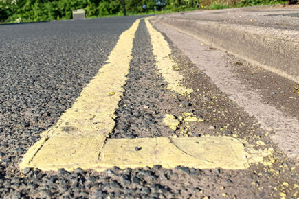 More details released on double yellow lines set for roads in York suburb