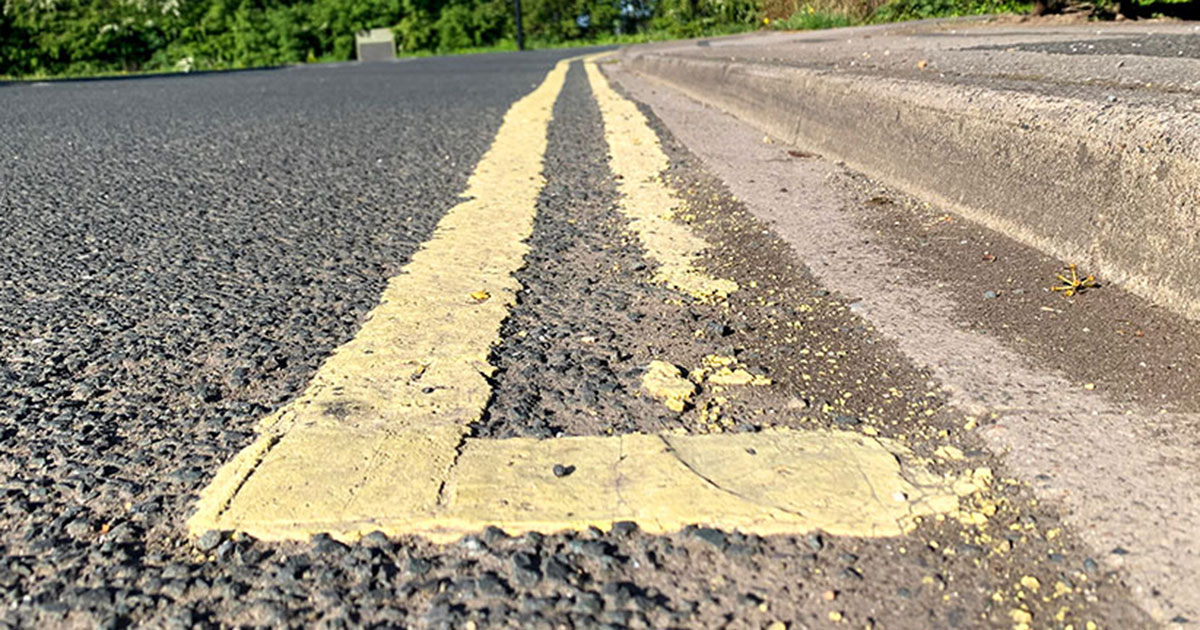 More details released on double yellow lines set for roads in York suburb