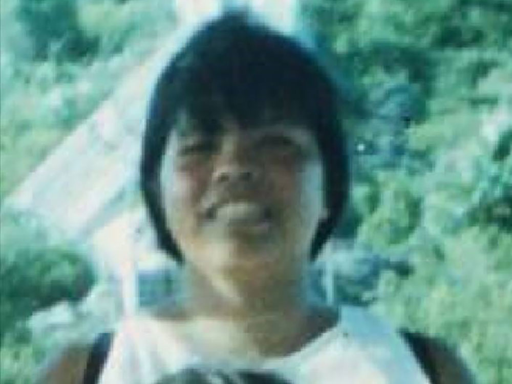 Police investigating death of woman found in remote North Yorkshire stream travel to Thailand