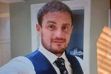 Woman arrested in York on suspicion of conspiracy to murder