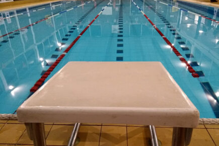 York swimming pool ‘at risk of immediate closure’ without £250K cash injection