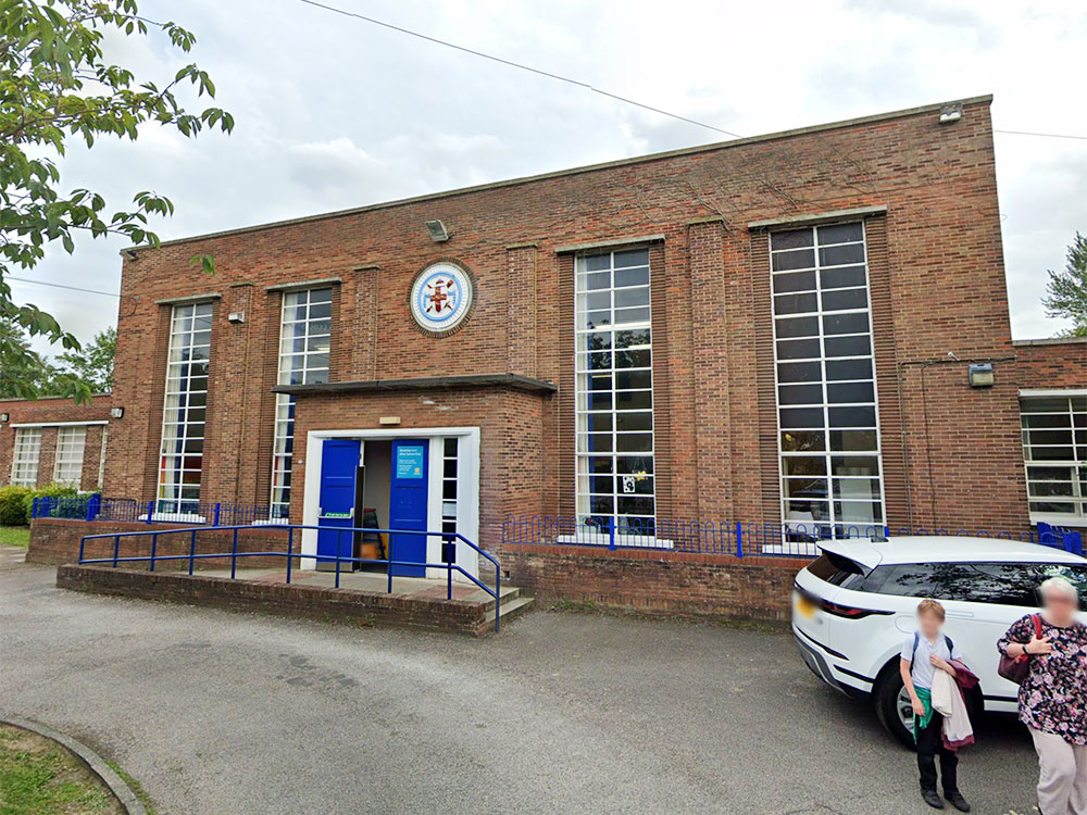 Academy hits out at Ofsted for ‘unfair’ verdict on York school