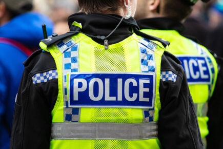 York woman charged with murder after fatal shooting and acid attack