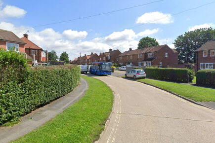 Updated: Man suffers serious head injury in York street attack