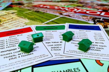 ‘With these increases, I’ll have to go home’ – How high rents are forcing students out of York